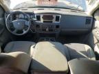 2007 Dodge RAM 1500 ST