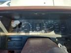 1992 Nissan Truck Base