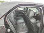 2014 Chrysler 300C