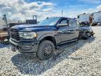 2020 Dodge 3500 Laramie