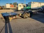 2026 PJ EV202 Equipment Trailer