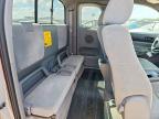 2007 Toyota Tacoma Prerunner V6