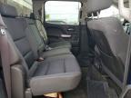 2015 Chevrolet Silverado C1500 LT