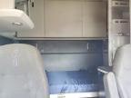 2022 Kenworth T680 Semi Truck
