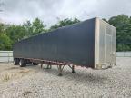 1989 Ravenducts 1989 Ravens Side Curtain Trailer