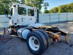 2018 Freightliner Cascadia 113 Semi Truck