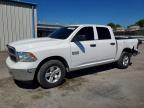 2018 Dodge RAM 1500 ST