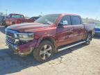 2019 Dodge 1500 Laramie