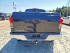 2007 Toyota Tundra SR5