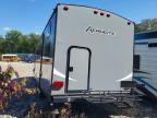 2014 Dutchmen Manufacturing Dutchmen Manufacturing