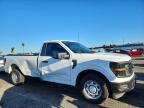 2024 Ford F150 XL