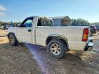 2004 Chevrolet Silverado C1500