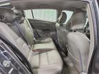 2010 Honda Insight EX