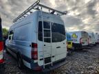 2016 Mercedes-Benz Sprinter 2-Delivery Van