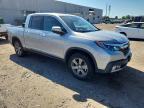 2020 Honda Ridgeline RTL