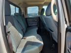2017 Dodge RAM 1500 SLT