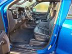 2022 GMC Sierra K1500 AT4X