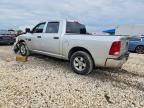 2016 Dodge RAM 1500 ST