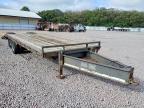 2002 Ldtl 2002 Load Trail Equipment Trailer