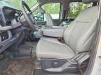 2023 Ford F450 Super Duty