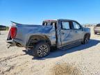 2025 GMC Sierra K1500 AT4