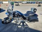 2005 Victory Hammer