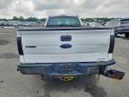 2012 Ford F150