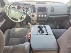 2010 Toyota Tundra Double Cab SR5