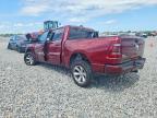 2023 Dodge 1500 Laramie