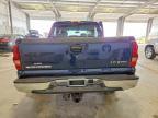 2006 Chevrolet Silverado C1500
