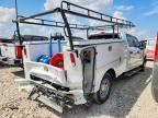 2024 Ford F250 Super Duty