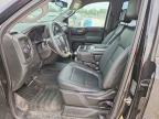 2019 Chevrolet Silverado C1500