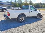 2004 Toyota Tacoma Base