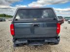 2015 Chevrolet Colorado Z71