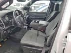2022 Dodge RAM 1500 BIG HORN/LONE Star
