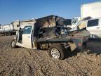 2023 GMC Sierra K3500