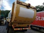 2013 Mack LEU613 Refuse Truck