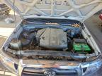 2006 Toyota Tacoma Double Cab Long BED