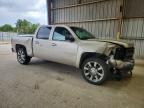 2009 Chevrolet Silverado C1500 LT