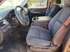 2009 Chevrolet Avalanche K1500 LS