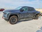 2026 Chevrolet Silverado Trail Boss
