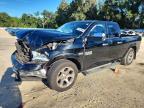 2013 Dodge 1500 Laramie