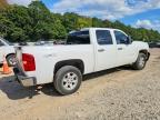 2013 Chevrolet Silverado K1500