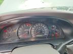 2006 Toyota Tundra SR5