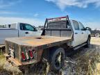 2011 Chevrolet Silverado K2500 Heavy Duty LT