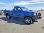 2005 Toyota Tacoma Base