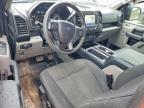 2020 Ford F150 Super Cab