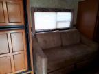 2010 Gulf Stream Streamlite Camper