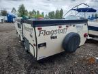 2017 Foresriver 2017 Forest River Flagstaff POP-UP Camper