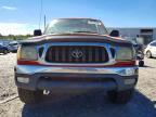 2001 Toyota Tacoma V6